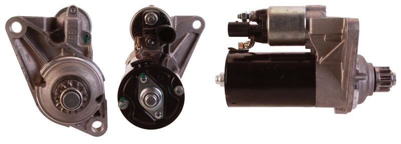 DRI 311285132 Starter