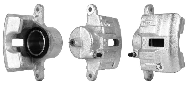 DRI 3112910 Brake Caliper