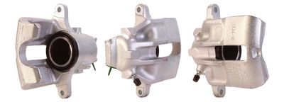 Brake Caliper DRI 3113000