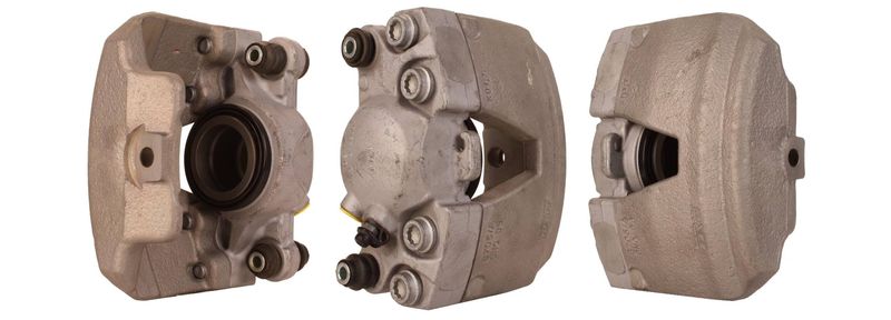 DRI 3113020 Brake Caliper