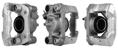 Brake Caliper DRI 3113101