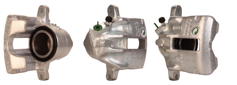 DRI 3113200 Brake Caliper
