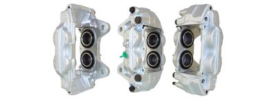Brake Caliper DRI 3113430