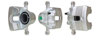 Brake Caliper DRI 3113530