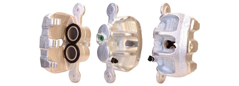 DRI 3113620 Brake Caliper