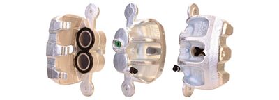 Brake Caliper DRI 3113620