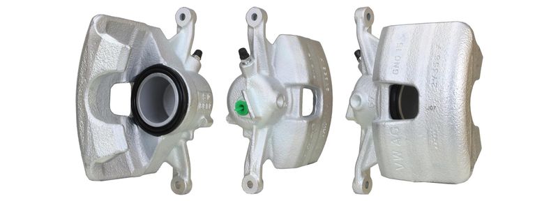 DRI 3113630 Brake Caliper