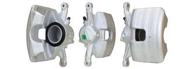 Brake Caliper DRI 3113630