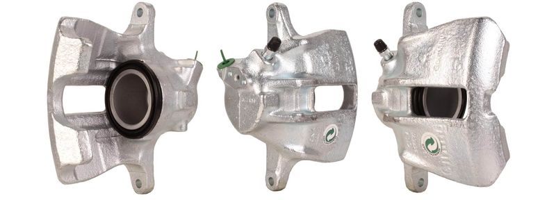 DRI 3113700 Brake Caliper