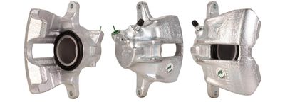 Brake Caliper DRI 3113700