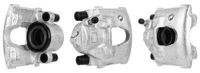 Brake Caliper DRI 3113710
