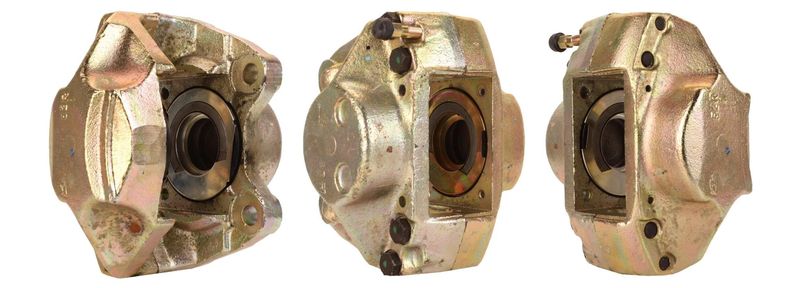 DRI 3113820 Brake Caliper