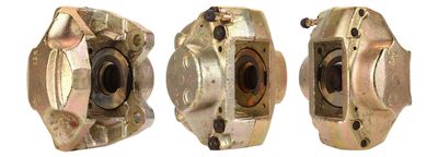 Brake Caliper DRI 3113820