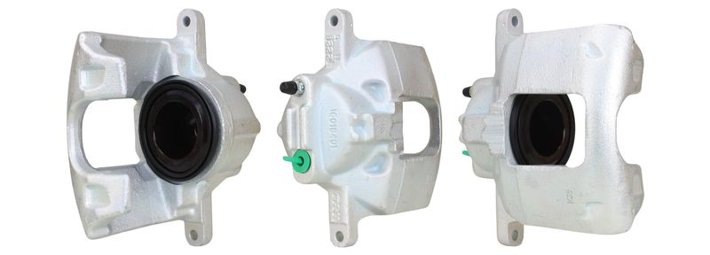 DRI 3113920 Brake Caliper