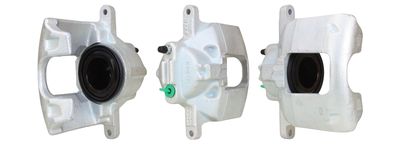 Brake Caliper DRI 3113920