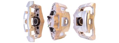 Brake Caliper DRI 3114020