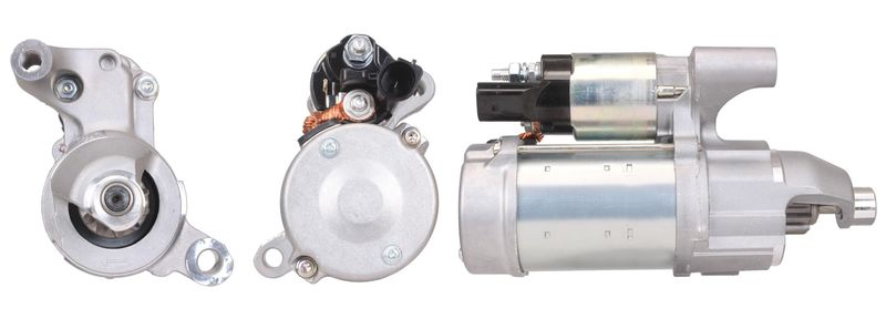DRI 311406112 Starter
