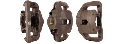 Brake Caliper DRI 3114120