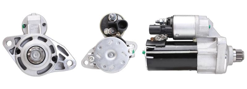 DRI 311414102 Starter