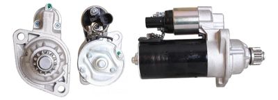 Starter DRI 311416132