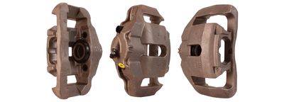 Brake Caliper DRI 3114220