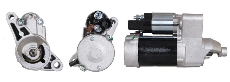 DRI 311422112 Starter