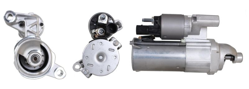 DRI 311424112 Starter
