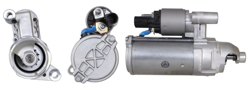 DRI 311425112 Starter