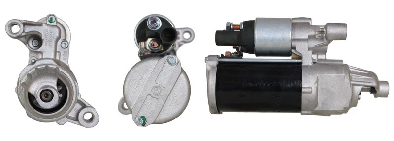 DRI 311426112 Starter