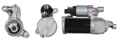 Starter DRI 311426112