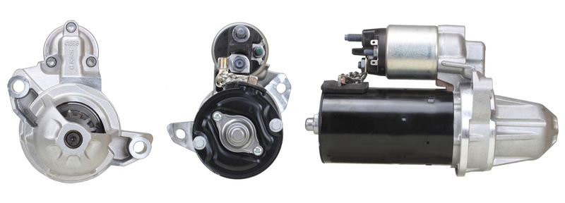 DRI 311429132 Starter