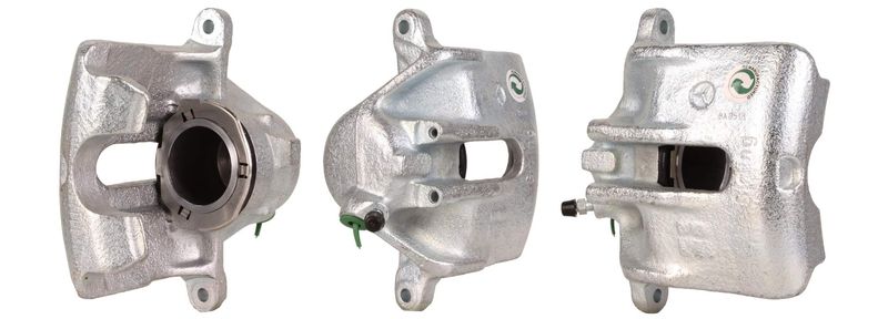 DRI 3114300 Brake Caliper