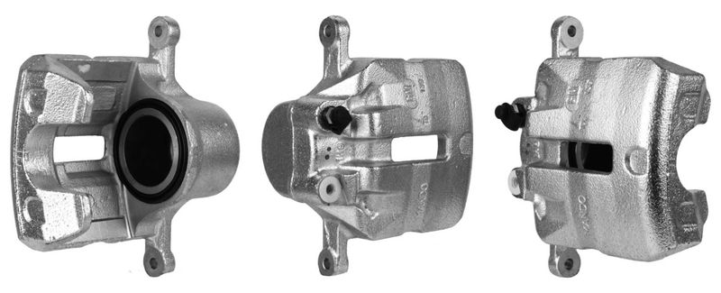 DRI 3114420 Brake Caliper