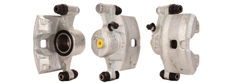 DRI 3114520 Brake Caliper