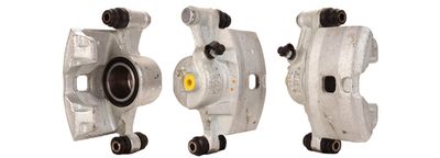 Brake Caliper DRI 3114520