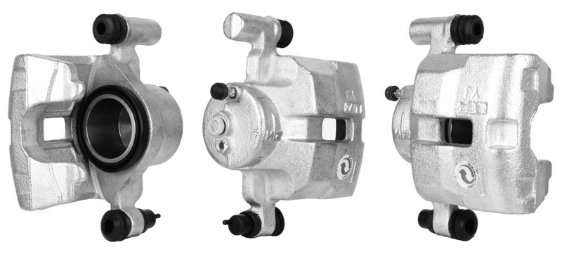 DRI 3114610 Brake Caliper