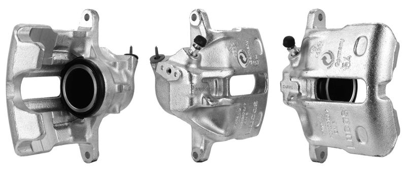 DRI 3114700 Brake Caliper