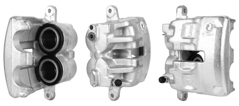 DRI 3114710 Brake Caliper