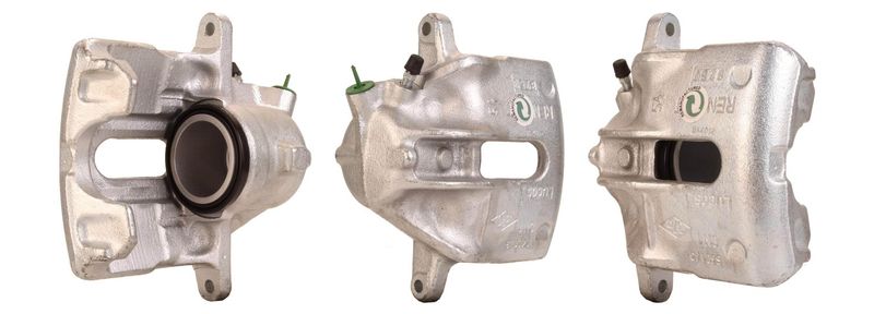DRI 3114800 Brake Caliper