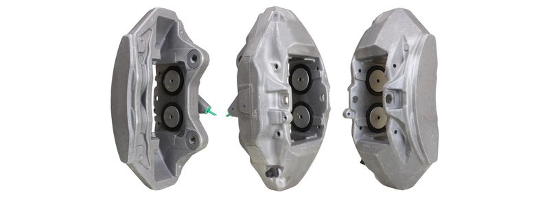DRI 3114830 Brake Caliper