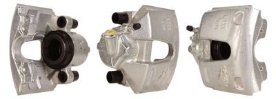 Brake Caliper DRI 3115020