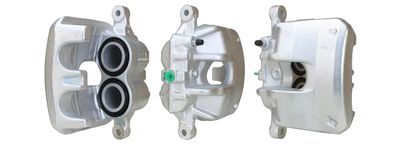 Brake Caliper DRI 3115030