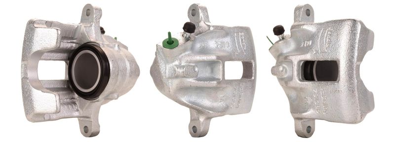 DRI 3115100 Brake Caliper