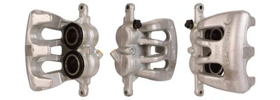 Brake Caliper DRI 3115120