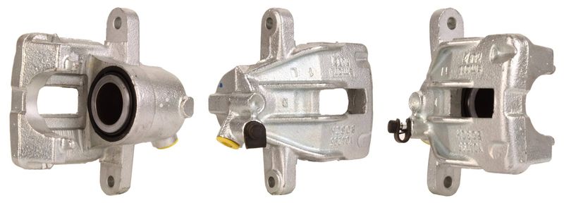 DRI 3115320 Brake Caliper