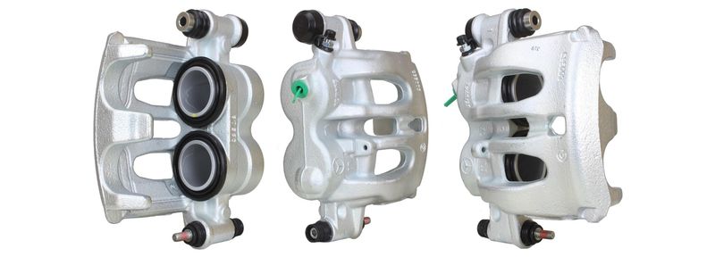 DRI 3115330 Brake Caliper