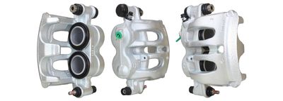 Brake Caliper DRI 3115330