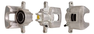 Brake Caliper DRI 3115420
