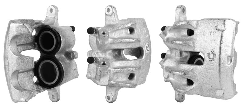 DRI 3115500 Brake Caliper