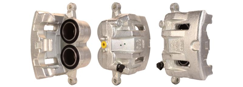 DRI 3115520 Brake Caliper
